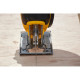 Пила лобзикова акумуляторна STANLEY FATMAX SFMCS600B
