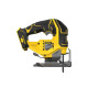 Пила лобзикова акумуляторна STANLEY FATMAX SFMCS650B