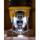Пила лобзикова акумуляторна STANLEY FATMAX SFMCS650B