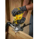 Фрезер акумуляторний безщітковий STANLEY FATMAX SFMCW400B