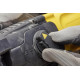 Перфоратор мережевий SDS-Plus STANLEY FATMAX SFMEH210K