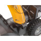 Снігоприбирач бензиновий STIGA ST5266P