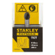 Фреза по дереву галтельна STANLEY STA80305