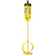 Міксер Joint Compound Mixer для розмішування фарби і затирочной суміші STANLEY STHT2-28043