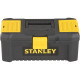 Ящик ESSENTIAL, розміри 320x188x132 мм (12.5) STANLEY STST1-75514