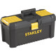 Ящик ESSENTIAL, розміри 320x188x132 мм (12.5) STANLEY STST1-75514