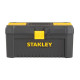 Ящик ESSENTIAL, розміри 400x184x184 мм STANLEY STST1-75517
