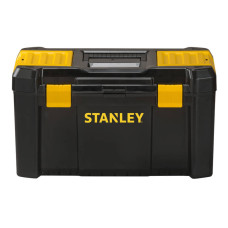 Ящик ESSENTIAL, розміри 480х250х250 мм STANLEY STST1-75520