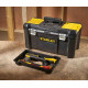 Ящик ESSENTIAL, розміри 482x254x250 мм STANLEY STST1-75521