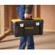 Ящик ESSENTIAL, розміри 482x254x250 мм STANLEY STST1-75521