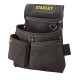 Сумка для інструменту STANLEY STST1-80116