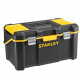 Скринька ESSENTIAL Cantilever, 490х290х250 мм (19) STANLEY STST83397-1
