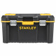 Скринька ESSENTIAL Cantilever, 490х290х250 мм (19) STANLEY STST83397-1