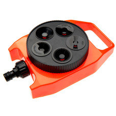 Зрошувач SEQUOIA SWGS5