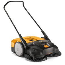 Підмітальна машина STIGA SWP577