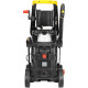 Мийка високого тиску електрична STANLEY FATMAX SXFPW30PE