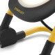 Прожектор світлодіодний STANLEY SXLS35527E