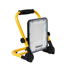 Прожектор світлодіодний STANLEY SXLS37177E