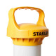 Прожектор світлодіодний STANLEY SXLS37673E