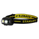 Ліхтар налобний STANLEY SXLS43188E