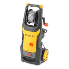 Мийка високого тиску електрична STANLEY SXPW16E