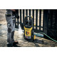 Мийка високого тиску електрична STANLEY SXPW22DSS-E