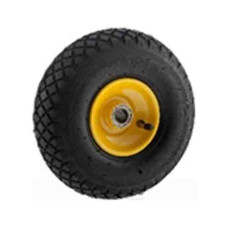 Колеса для транспортувальних візків STANLEY SXWT-PA604