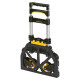Візок вантажний складний STANLEY SXWT-FT501