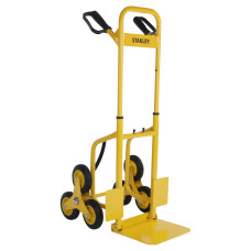 Візок вантажний складний STANLEY SXWST-FT521