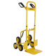 Візок вантажний складний STANLEY SXWST-FT521