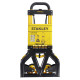Візок вантажний складний STANLEY SXWT-FT580
