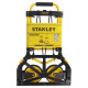 Візок вантажний складний STANLEY SXWT-FT582