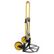 Візок вантажний складний STANLEY SXWT-FT582