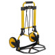 Візок вантажний складний STANLEY SXWT-FT582