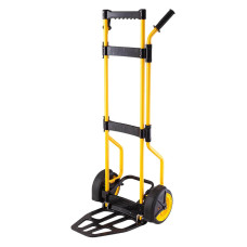 Візок вантажний складний STANLEY SXWTD-FT591
