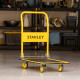 Візок-платформа вантажний STANLEY SXWT-PC527