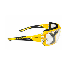 Окуляри Rubber Gasket STANLEY SYE15-11D