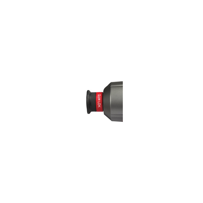 Гайкокрут акумуляторний 7/16'' HEX MILWAUKEE, M18 ONEFHIWH716-0X, 1017Нм (HDкейс)