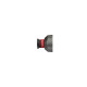 Гайкокрут акумуляторний 7/16'' HEX MILWAUKEE, M18 ONEFHIWH716-0X, 1017Нм (HDкейс)