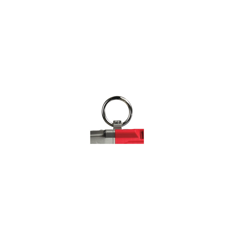 Гайкокрут акумуляторний 7/16'' HEX MILWAUKEE, M18 ONEFHIWH716-0X, 1017Нм (HDкейс)
