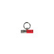 Гайкокрут акумуляторний 7/16'' HEX MILWAUKEE, M18 ONEFHIWH716-0X, 1017Нм (HDкейс)