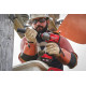 Гайкокрут акумуляторний 7/16'' HEX MILWAUKEE, M18 ONEFHIWH716-0X, 1017Нм (HDкейс)