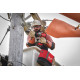 Гайкокрут акумуляторний 7/16'' HEX MILWAUKEE, M18 ONEFHIWH716-0X, 1017Нм (HDкейс)