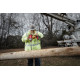 Гайкокрут акумуляторний 7/16'' HEX MILWAUKEE, M18 ONEFHIWH716-0X, 1017Нм (HDкейс)