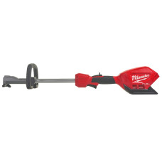 Акумуляторний багатофункціональний привід Milwaukee M18 FOPH-0 FUEL 4933464954