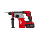 Перфоратор 2.3 Дж MILWAUKEE SDS-Plus M18 BLH-502X