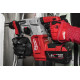 Перфоратор акумуляторний безщітковий SDS PLUS FIXTEC M18 BLHX-502X MILWAUKEE