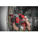 Перфоратор акумуляторний безщітковий SDS PLUS FIXTEC M18 BLHX-502X MILWAUKEE