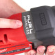 Дриль кутовий акумуляторний безщітковий MILWAUKEE M18 FRAD2-0 (122Нм) (каркас)