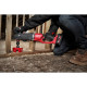 Дриль кутовий акумуляторний безщітковий MILWAUKEE M18 FRAD2-0 (122Нм) (каркас)